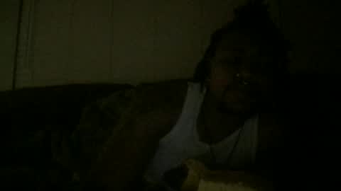 SexyFTMFucktoy online show from December 2024 10:23:02 AM