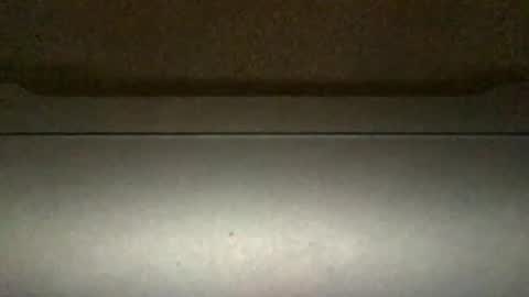 SexyFTMFucktoy online show from December 2024 03:36:02 AM