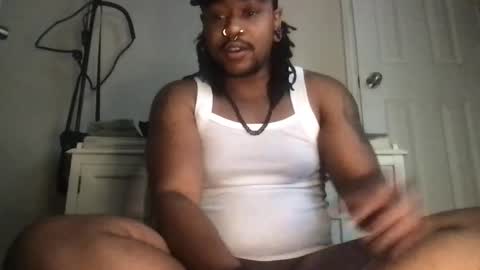 Snapshot of sexyftmfucktoy chatting on June 2026 10:02:01 PM SexyFTMFucktoy online show from June 2026 10:02:01 PM