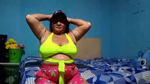 Snapshot of sexygames266 chatting on May 2026 01:44:02 AM sexygames266 online show from May 2026 01:44:02 AM