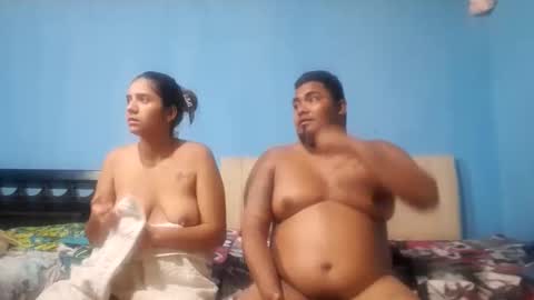 Snapshot of sexygames266 chatting on May 2026 11:21:01 PM sexygames266 online show from May 2026 11:21:01 PM