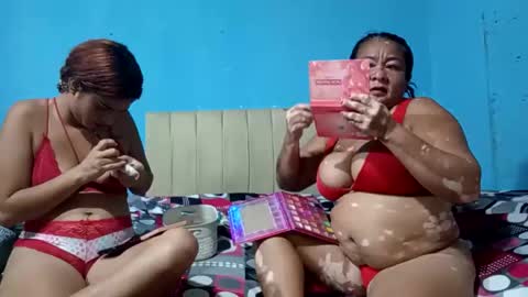 Snapshot of sexygames266 chatting on May 2026 03:03:02 AM sexygames266 online show from May 2026 03:03:02 AM
