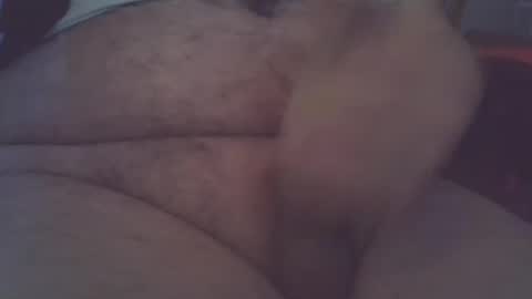 sexygeert40 online show from January 2025 07:28:01 AM