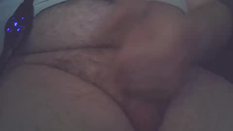 sexygeert40 online show from January 2025 09:36:01 PM