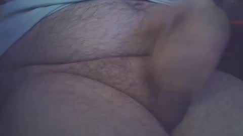 sexygeert40 online show from January 2025 09:51:02 PM