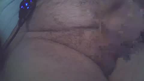 sexygeert40 online show from January 2025 06:16:01 AM