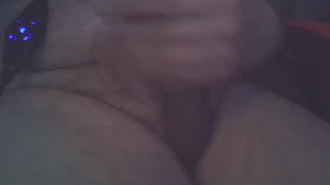 sexygeert40 online show from January 2025 04:30:01 PM