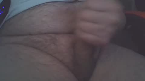 sexygeert40 online show from January 2025 04:24:01 PM