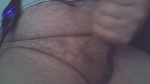 sexygeert40 online show from February 2025 04:56:02 PM