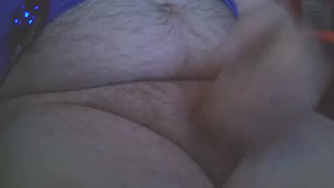 sexygeert40 online show from February 2025 05:58:01 AM