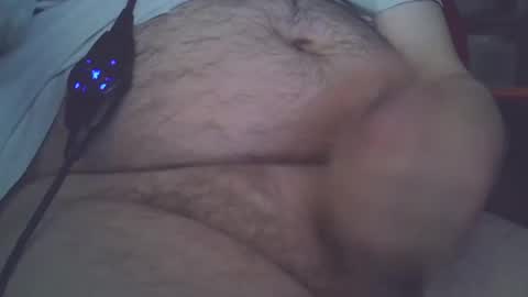 sexygeert40 online show from February 2025 05:05:02 PM