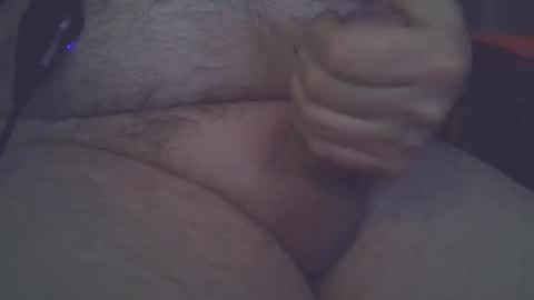 sexygeert40 online show from February 2025 05:45:01 AM