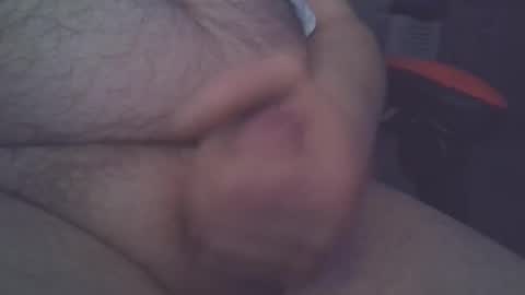 sexygeert40 online show from February 2025 06:15:02 AM