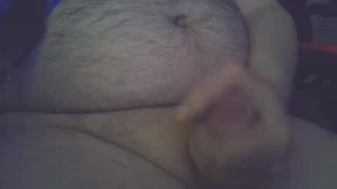 sexygeert40 online show from March 2025 05:53:02 AM