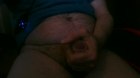 sexygeert40 online show from February 2026 05:59:02 AM