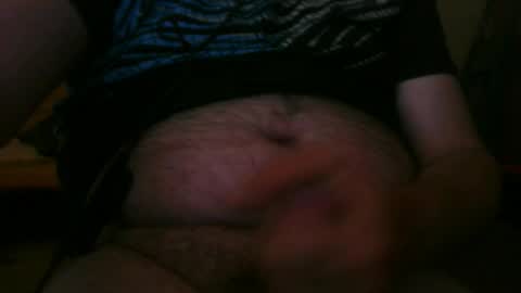sexygeert40 online show from May 2026 09:05:02 PM