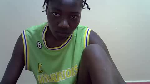 sexyghurl12 online show from January 2026 02:50:01 AM