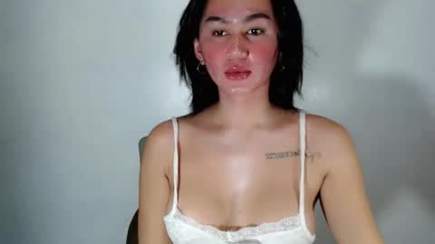 gigi online show from December 2025 02:46:01 PM