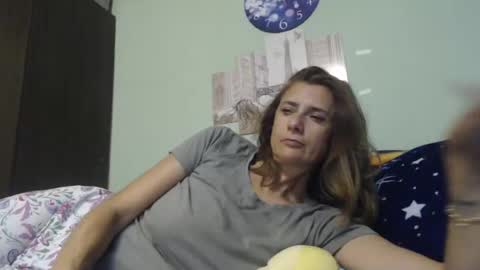 sexygioconda online show from January 2025 08:23:02 PM