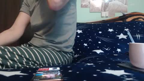 sexygioconda online show from January 2025 12:26:02 PM