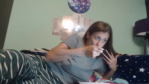 sexygioconda online show from January 2025 03:28:02 PM