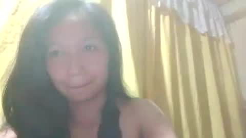 Snapshot of sexygirl_hot22 chatting on October 2025 05:43:01 PM sexygirl_hot22 online show from October 2025 05:43:01 PM