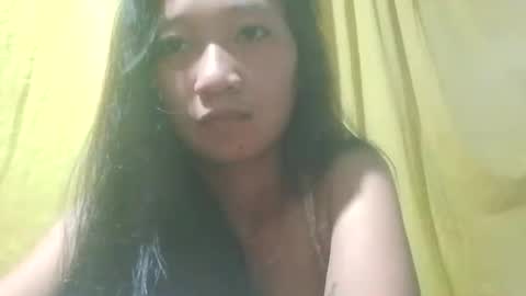 Snapshot of sexygirl_hot22 chatting on October 2025 07:22:01 PM sexygirl_hot22 online show from October 2025 07:22:01 PM