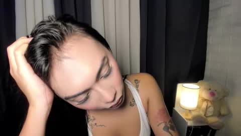 sexygoddessappira online show from December 2025 07:45:02 AM