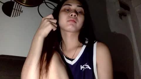 Snapshot of sexygoddessjade chatting on September 2025 10:20:01 PM miss jade so online show from September 2025 10:20:01 PM