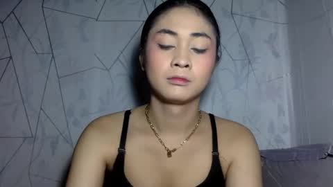 miss jade so online show from November 2025 06:40:02 PM