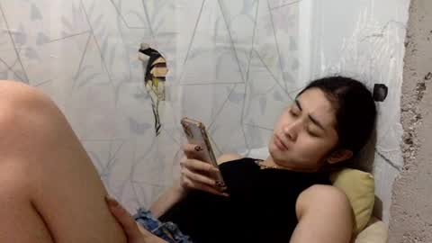 miss jade so online show from April 2026 02:34:01 AM