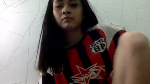 Snapshot of sexygoddessjade chatting on June 2026 04:35:02 AM miss jade so online show from June 2026 04:35:02 AM