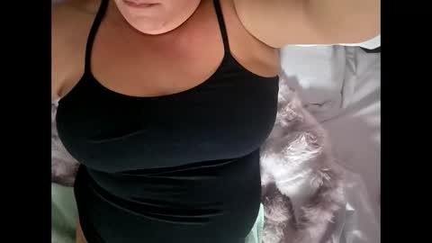 Snapshot of sexygoddesslikestofuck chatting on January 2026 02:50:02 AM sexygoddesslikestofuck online show from January 2026 02:50:02 AM