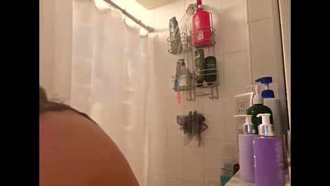 Snapshot of sexygoddesslikestofuck chatting on February 2026 01:24:02 AM sexygoddesslikestofuck online show from February 2026 01:24:02 AM