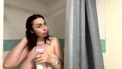 ETERNAL GODDESS WOMAN  online show from March 2026 06:04:02 AM