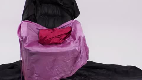 SexyGoddess PlayMate online show from January 2026 05:11:02 AM