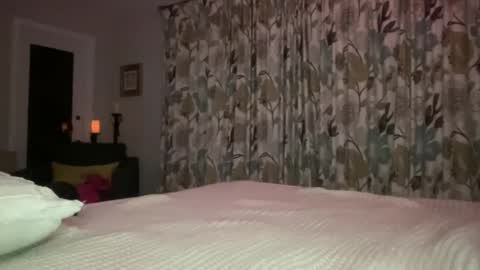 Ashley Love online show from December 2025 06:30:02 AM