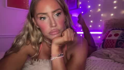 Snapshot of sexygoodvibebabe69 chatting on July 2026 11:16:02 AM Ashley Love online show from July 2026 11:16:02 AM