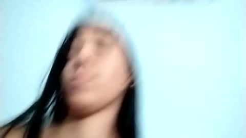 sexygril01 online show from October 2025 07:58:02 PM