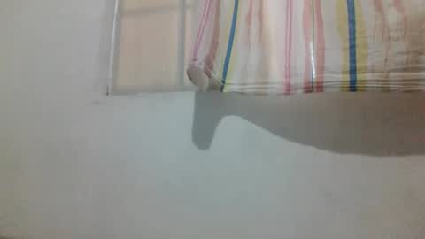 sexygril01 online show from February 2026 02:56:02 PM