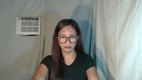 Guine3 online show from January 2026 05:22:01 AM