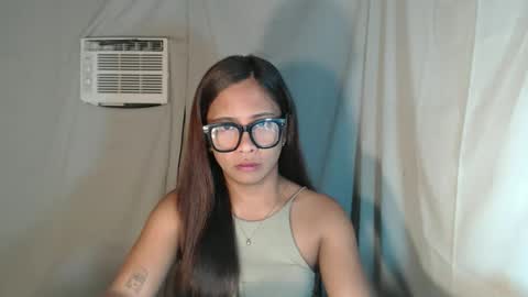 Guine3 online show from January 2026 12:26:02 AM