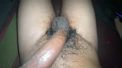 Snapshot of sexyguydesiuk7 chatting on January 2026 11:19:01 PM sexyguydesiuk7 online show from January 2026 11:19:01 PM
