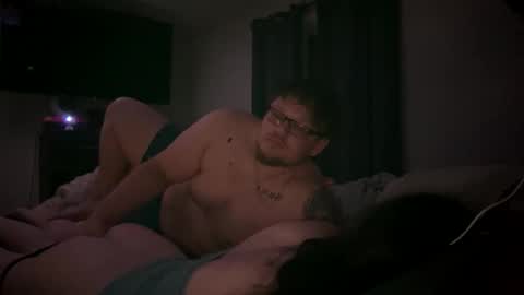 sexycouple69 online show from October 2025 02:45:01 AM