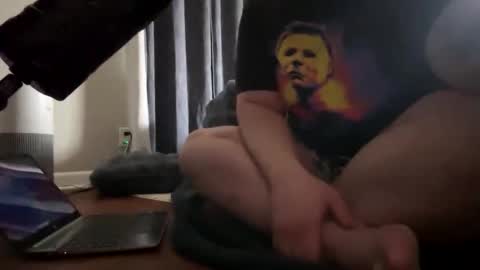 sexycouple69 online show from November 2025 05:13:02 PM