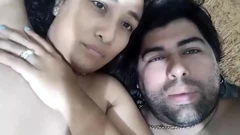 SexyHams online show from April 2026 07:11:01 AM