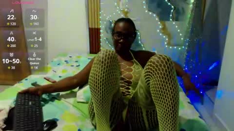 sexyhanny4u online show from April 2026 05:54:02 AM