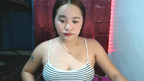Heart online show from May 2026 04:51:02 AM