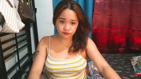 Heart online show from May 2026 07:09:02 PM