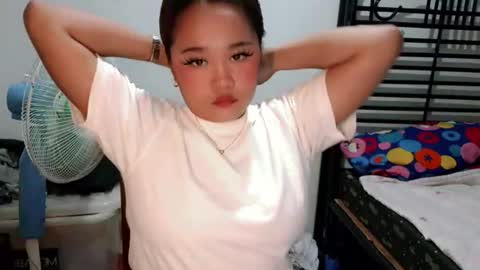 Heart online show from July 2026 11:49:02 AM